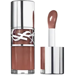 Yves Saint Laurent Loveshine Plumping Lip Oil - rot