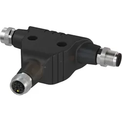 Balluff T-Stücke BCC M415-M41#BCC0P74