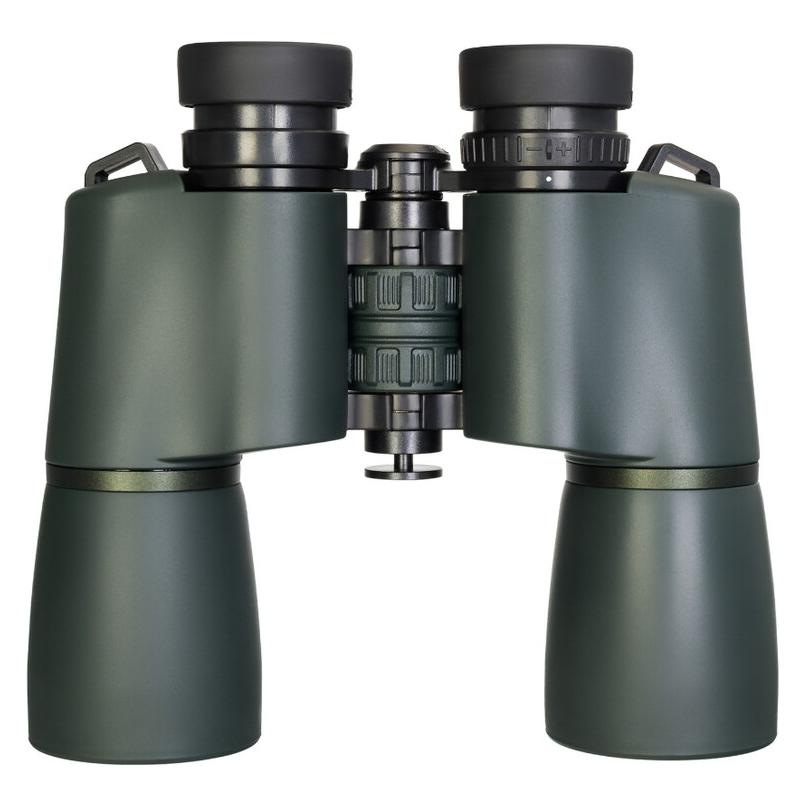 Levenhuk New Sherman PRO 16x50 (16x, 50 mm) (84698)