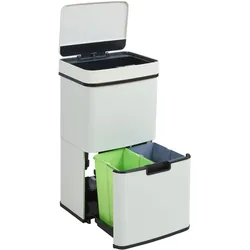 SENSOR MÜLLEIMER Venna