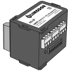 Limodor Steuerung AD-UP (V4.04) - Montage: Schalterdose - 99371  - LB13160
