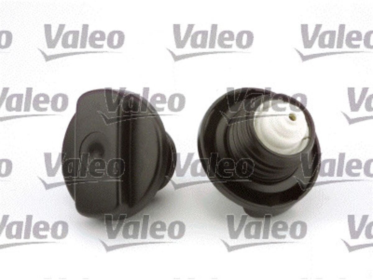 Verschluß, Kraftstoffbehälter VALEO 745378