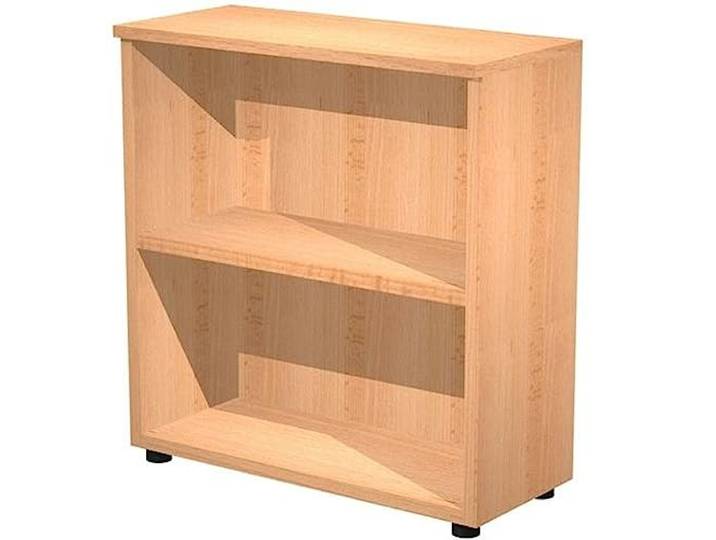 Artexport Regal, Mehrfarbig, Standard