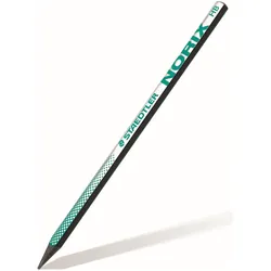 Staedtler, Bleistift, Norix (2.30 mm, HB, 3x)