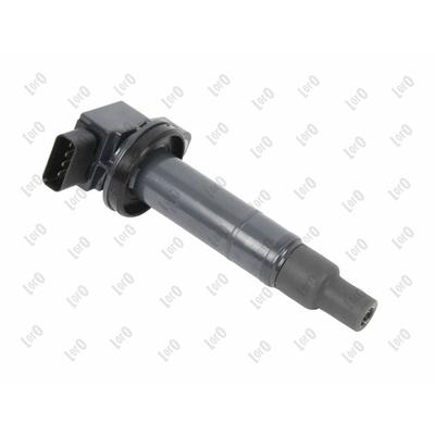 ABAKUS Zündspule 122-01-019 für TOYOTA