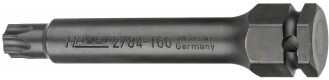 Lame de rechange HAZET 2784-T60 (2784-T60)