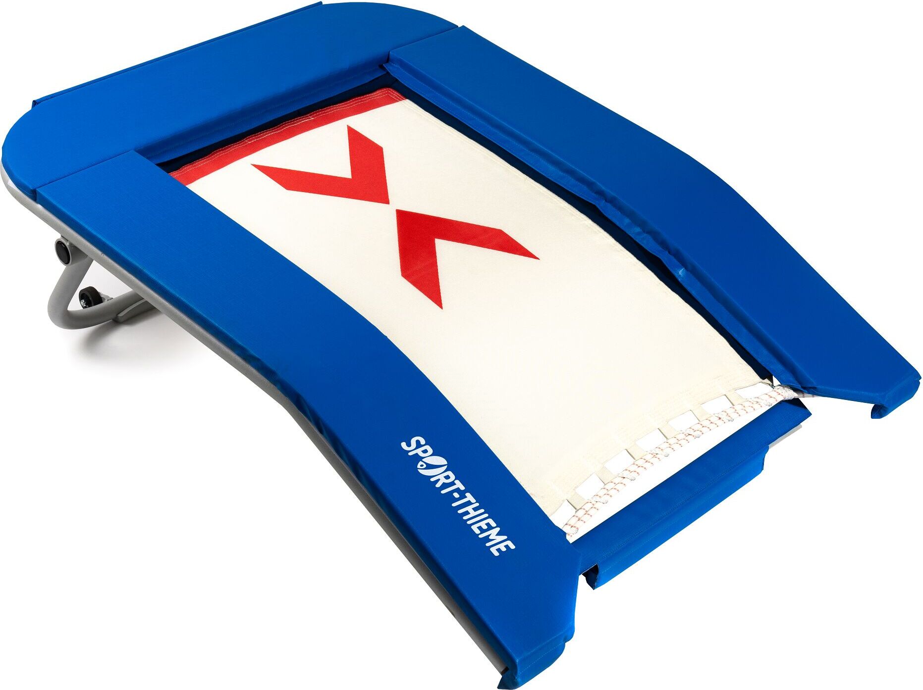Sport-Thieme Booster Board "ST" by Eurotramp