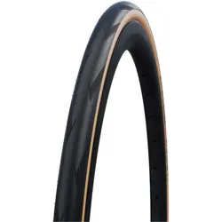 Schwalbe FALTREIFEN PRO ONE TT Evolution Line Super Race 28-559 Schwarz/Classic