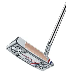 Scotty Cameron 2023 Champions Choice Putter NP 2.5+