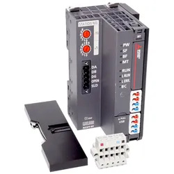 Mitsubishi Electric Feldbuskoppler NZ2FT-BT