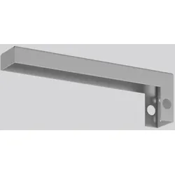 RZB Wandausleger 983495.004