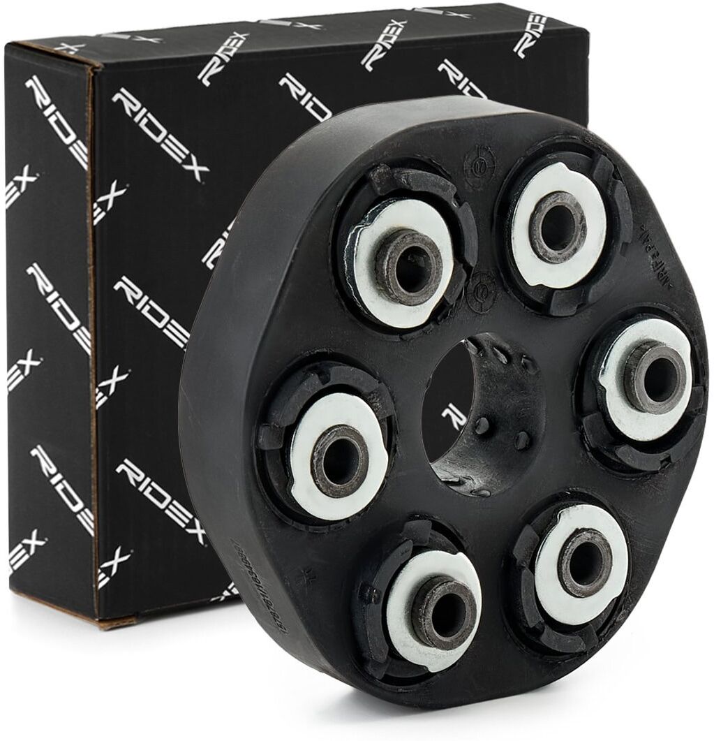 RIDEX 1427J0111 Nivel, pitkittäisakseli