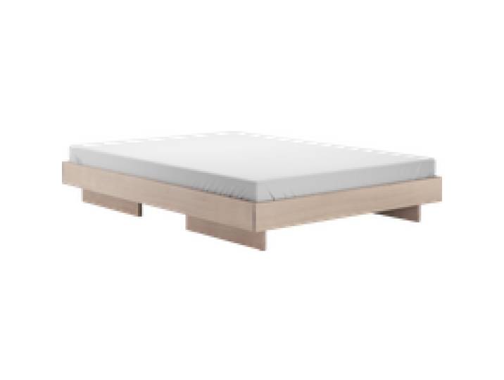 Objekte Unserer Tage - Zians Bett