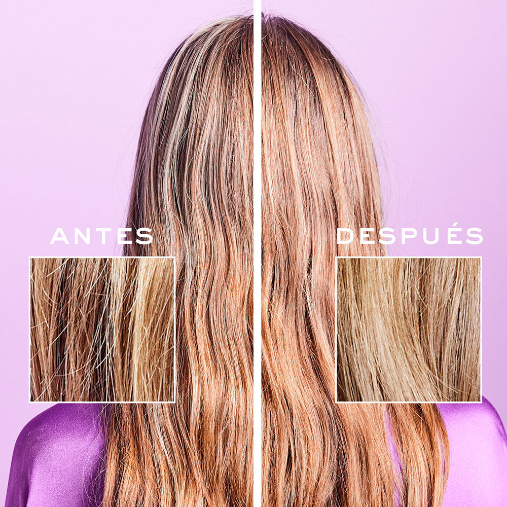 Nuxe Estojo Para Ritual Capilar Hair Prodigieux - 3 peças