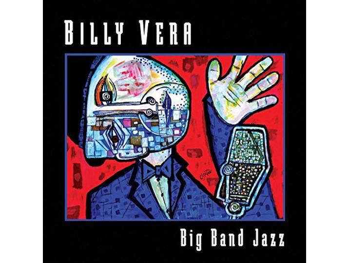 Big Band Jazz