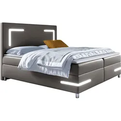 BOXBETT Delos LED - H3