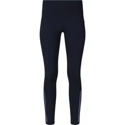 ATHLECIA Tights Elli V2, Größe 40 in Blau Blau