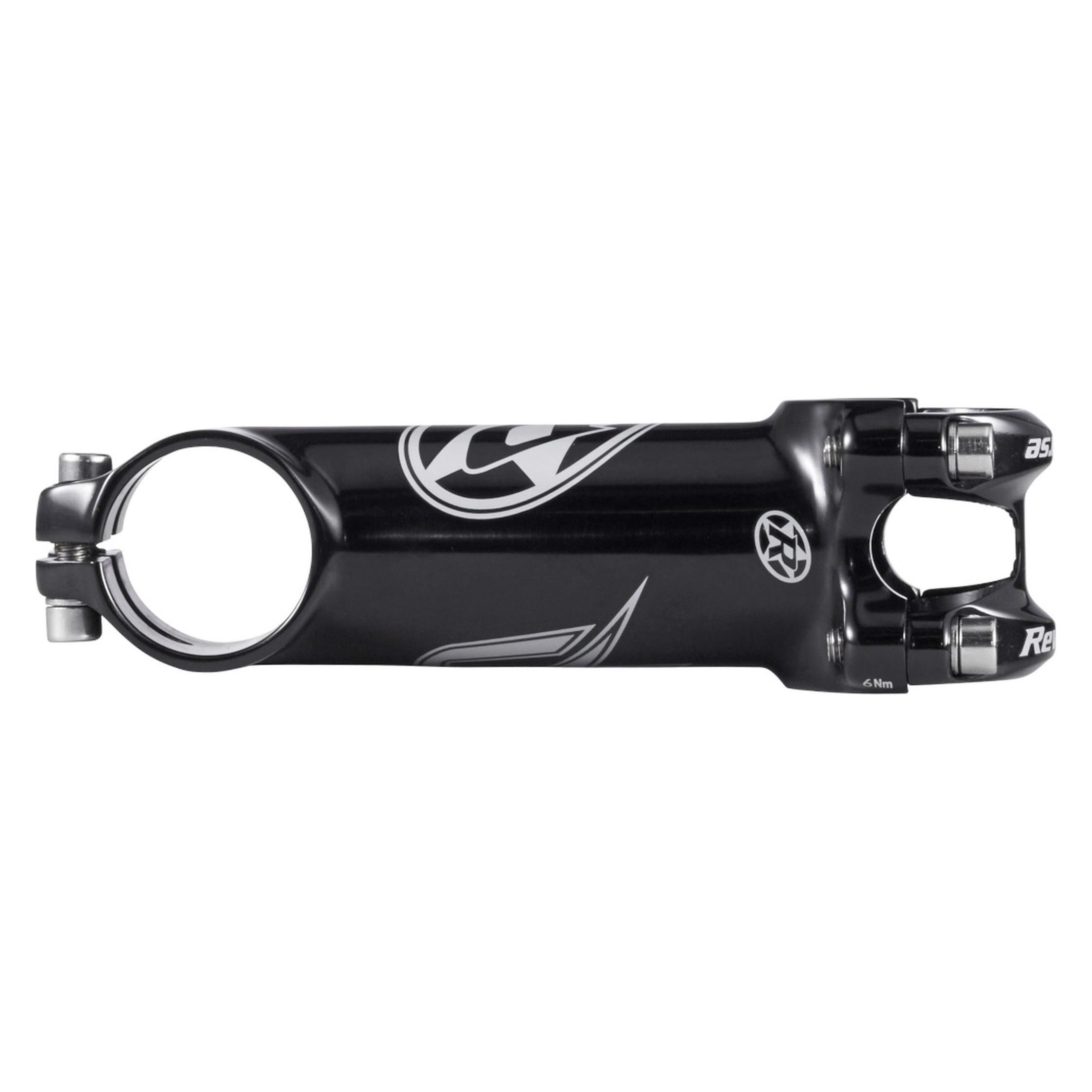 Reverse E-XC (80 mm, 31.80 mm) (01559)