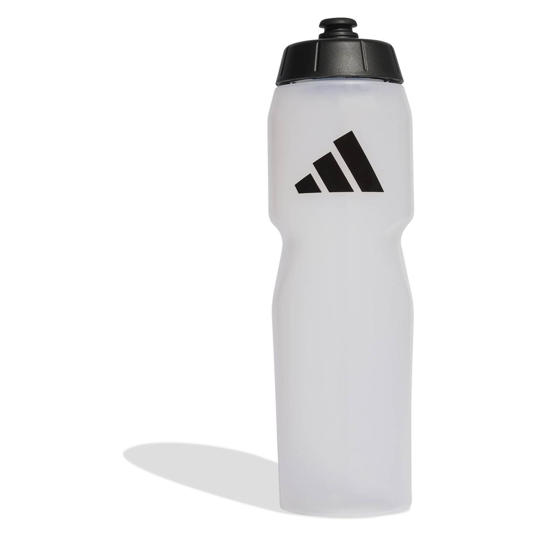 Adidas Performance-Flasche (0.75 l) (ADIKD2772_000)