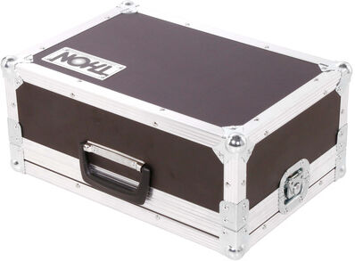 Thon Mixer Case A&H CQ20B