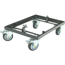 Schill Transportwagen TW 4601.S