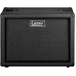 Laney GS112IE Guitar cabinet (Gitarre), Instrumentenverstärker