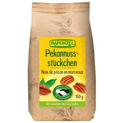 Pekannussstückchen HIH