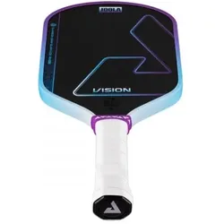 Joola, Pickleball Schläger