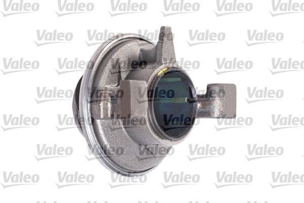 Valeo Ausrücklager 806676 120mm Für Renault Trucks