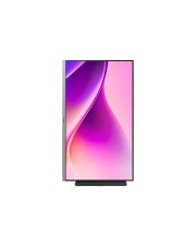 Samsung Monitor Flachbildschirm TFT/LCD (LS27F434UAUXEN)