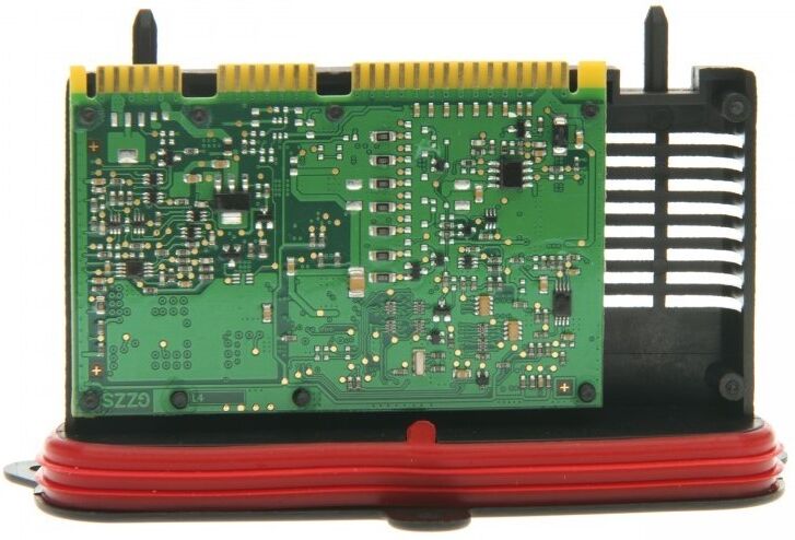 EINPARTS EPXB17 Lighting control module