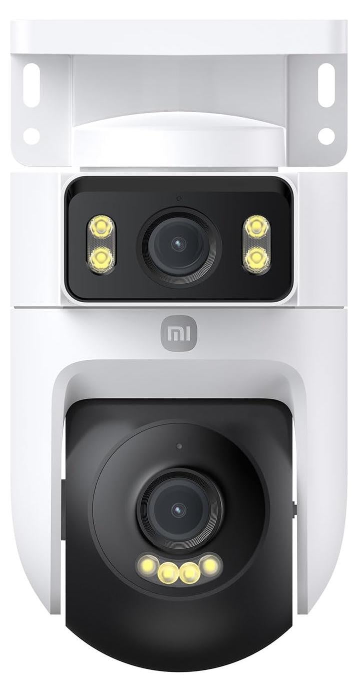 Xiaomi Outdoor Camera CW500 Dual