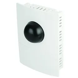 Frico Kugelsensor SKG30