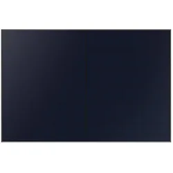 Anker SOLIX RS40P Rigid Solar Panel 445W 2er-Pack