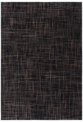 SAFAVIEH Mila Roselene Modern & Contemporary Rug