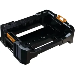DeWalt, Zubehör Werkzeugaufbewahrung, DT 70716-QZ