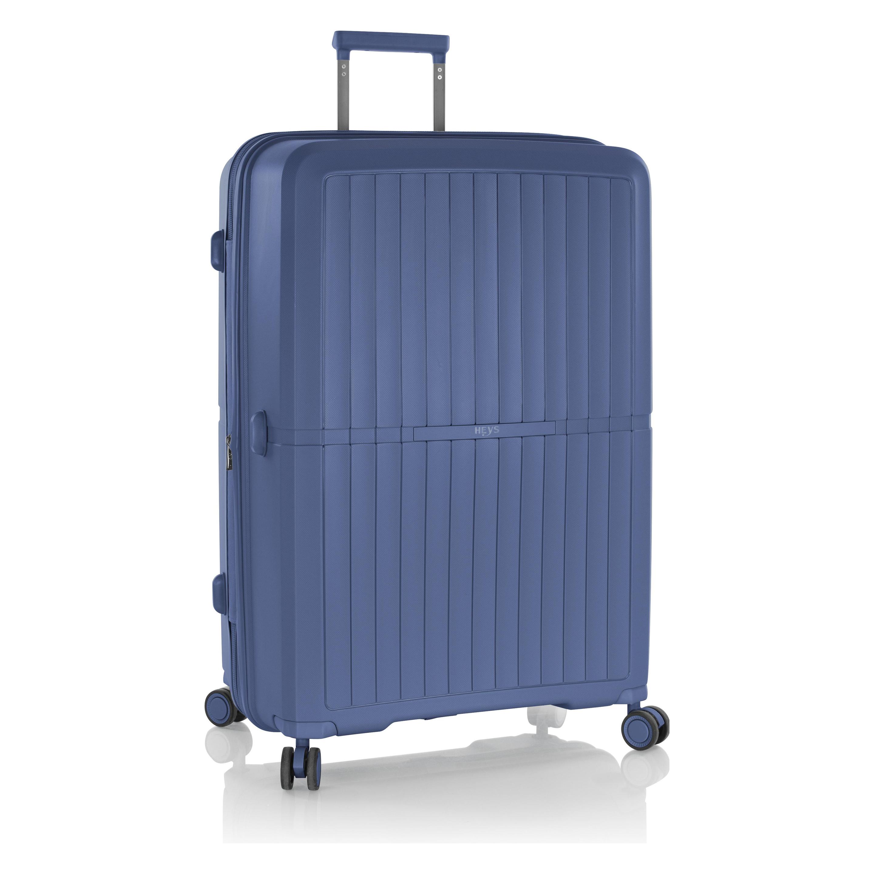 Heys Airlite -matkalaukku, sininen (110 l) (10158-0004-30)