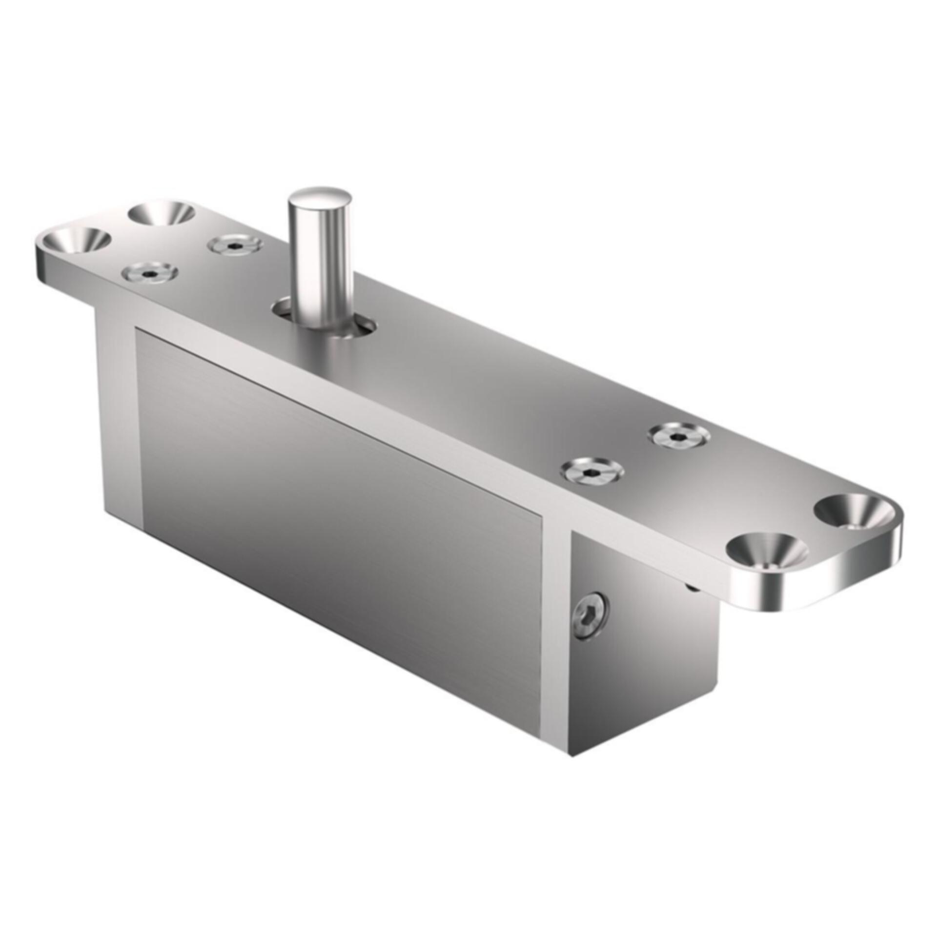 FritsJurgens Zapfenband TP-70-B (46.1741.0100)