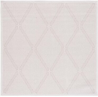 SAFAVIEH Bermuda Washable Miranda Indoor/ Outdoor Waterproof Rug