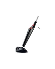 Vileda Steam Plus Dampfreiniger Standstaubsauger (168917)