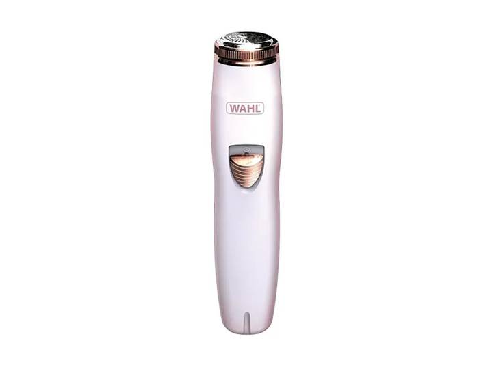 Wahl 3029467 Gesichtsrasierer Rosa