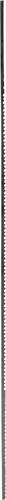 Kwb 316304 Sägeblatt 130mm