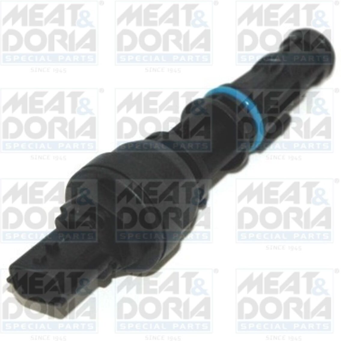 Sensor, Geschwindigkeit MEAT & DORIA 87656