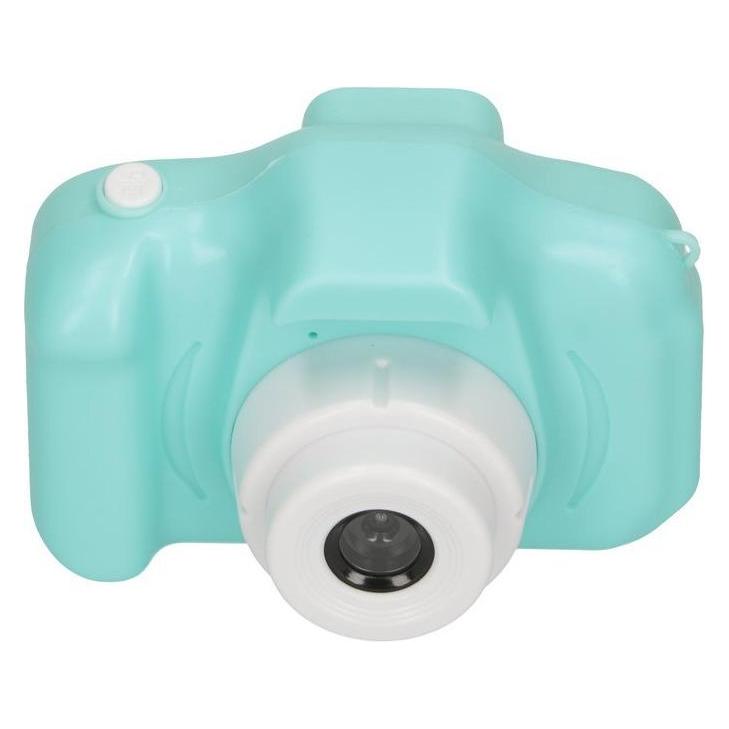 Xinjia Extralink H20 (EXTRALINK H20 BLUE)