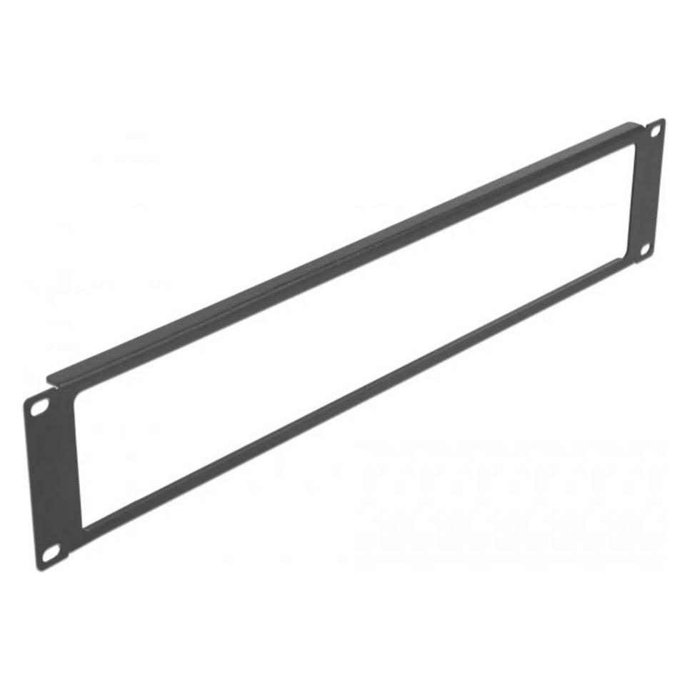 Delock 66675 Rack Zubehör Blindplatte (66675)