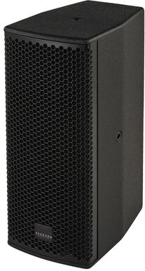Seeburg Acoustic Line F1