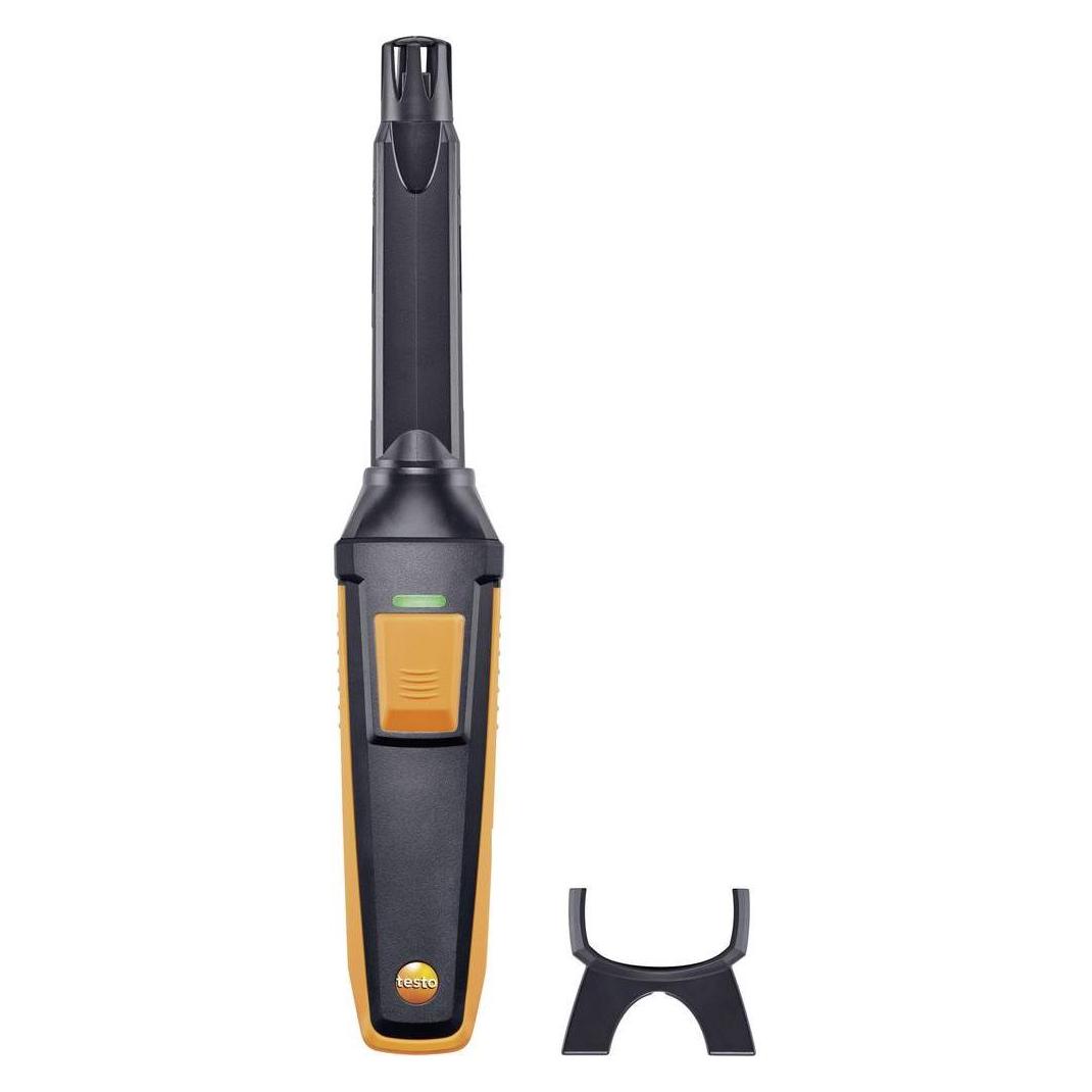 Testo Sonde 0632 1551 CO2-Sonde mit Bluetooth (0632 1551)