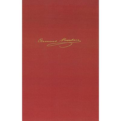 Dramen II,1. Aloys und Imelde, Gebundene Ausgabe von , Kohlhammer, 978-3-17-021205-3