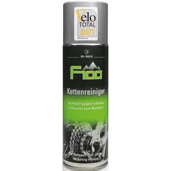 Dr. Wack Kettenreiniger F100 300 ml