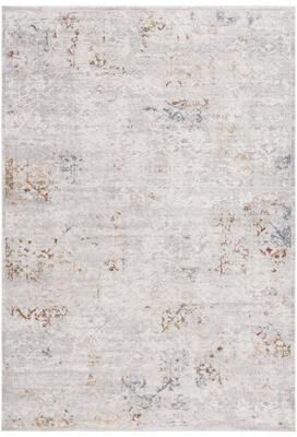 SAFAVIEH Princeton Remedios Vintage Rug
